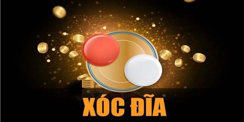 Game xóc đĩa online được bet thủ yêu thích