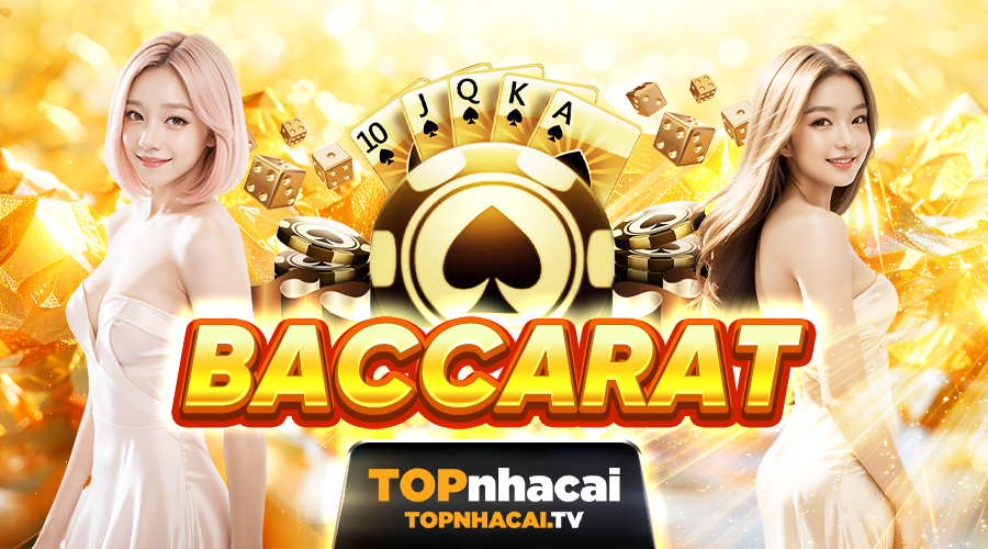 baccarat