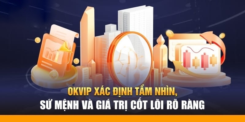 Sứ mệnh phát triển trong tương lai của liên minh cá cược uy tín