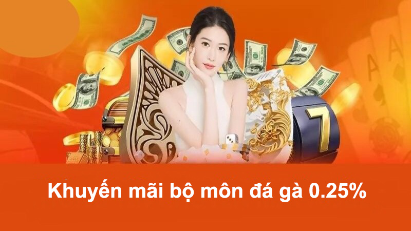 Khuyến mãi M8win siêu khủng